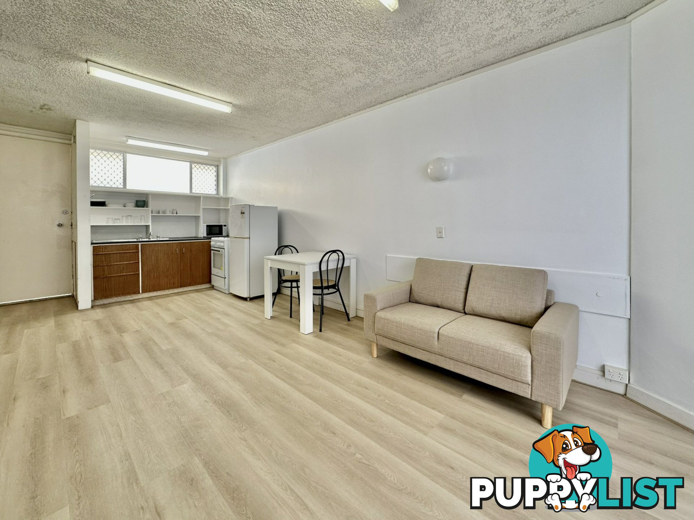 203/3155 Surfers Paradise Blvd SURFERS PARADISE QLD 4217