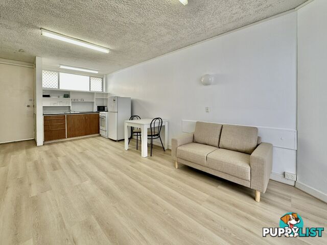 203/3155 Surfers Paradise Blvd SURFERS PARADISE QLD 4217