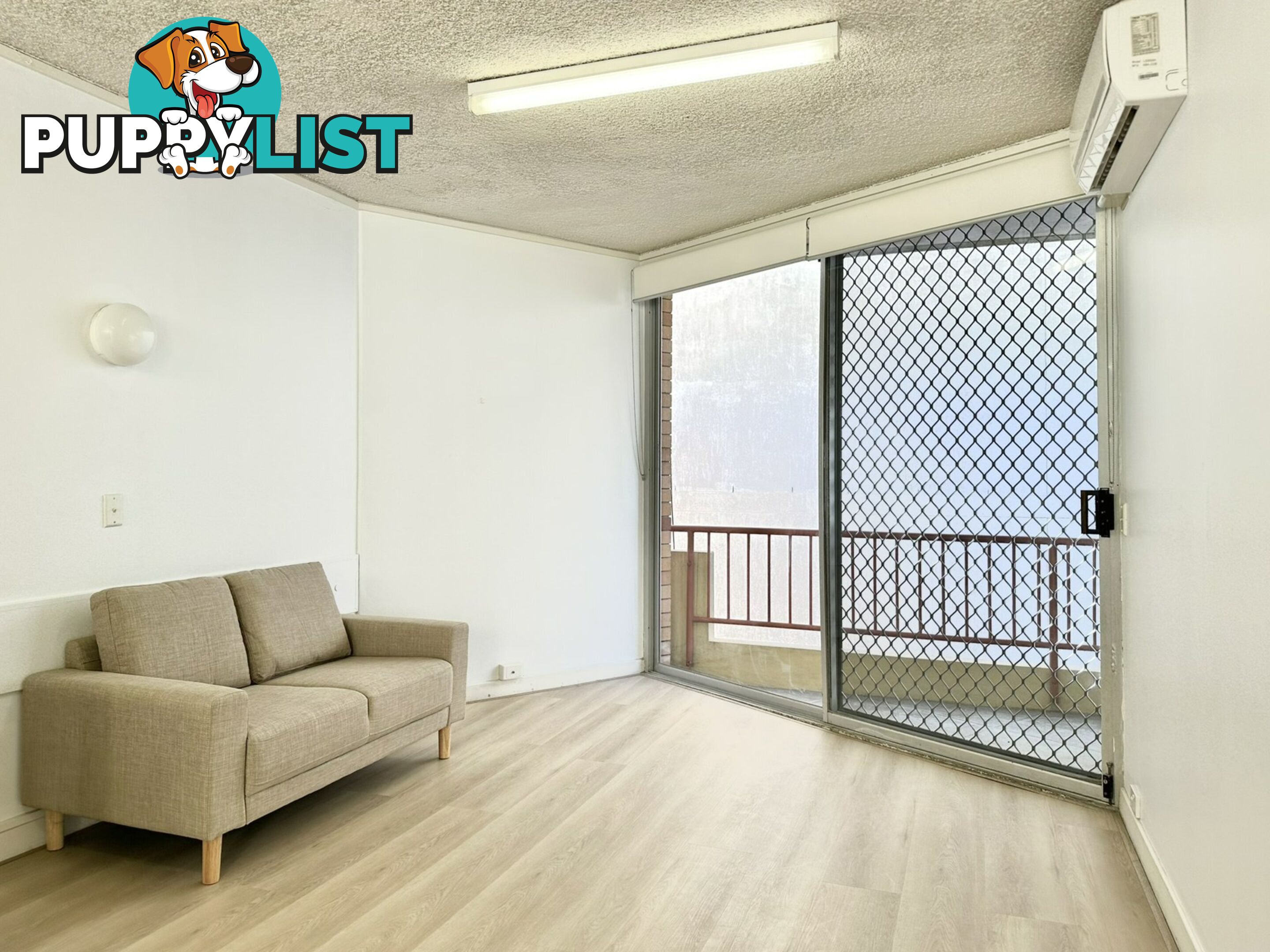 203/3155 Surfers Paradise Blvd SURFERS PARADISE QLD 4217