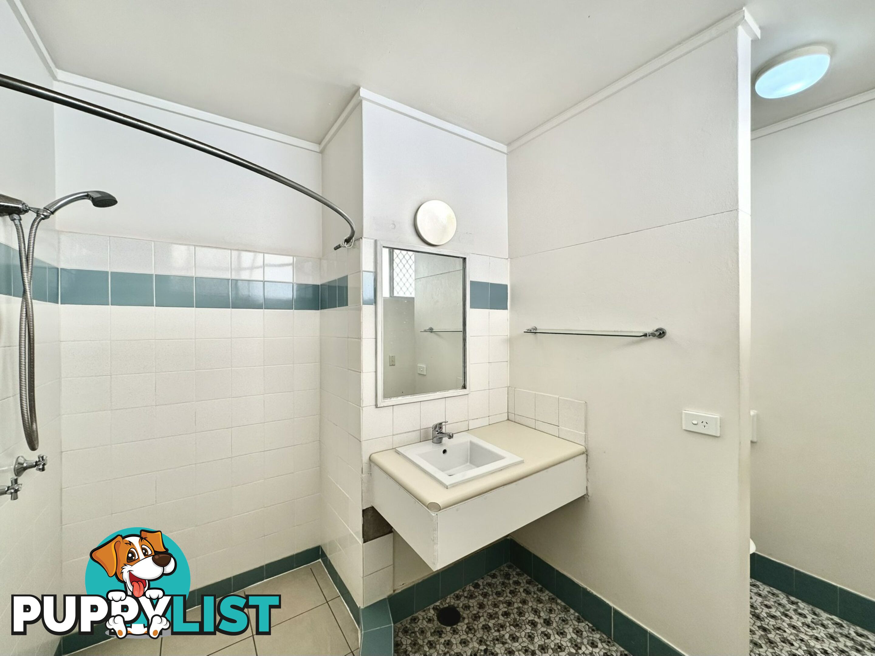 203/3155 Surfers Paradise Blvd SURFERS PARADISE QLD 4217