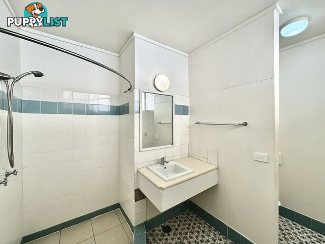 203/3155 Surfers Paradise Blvd SURFERS PARADISE QLD 4217