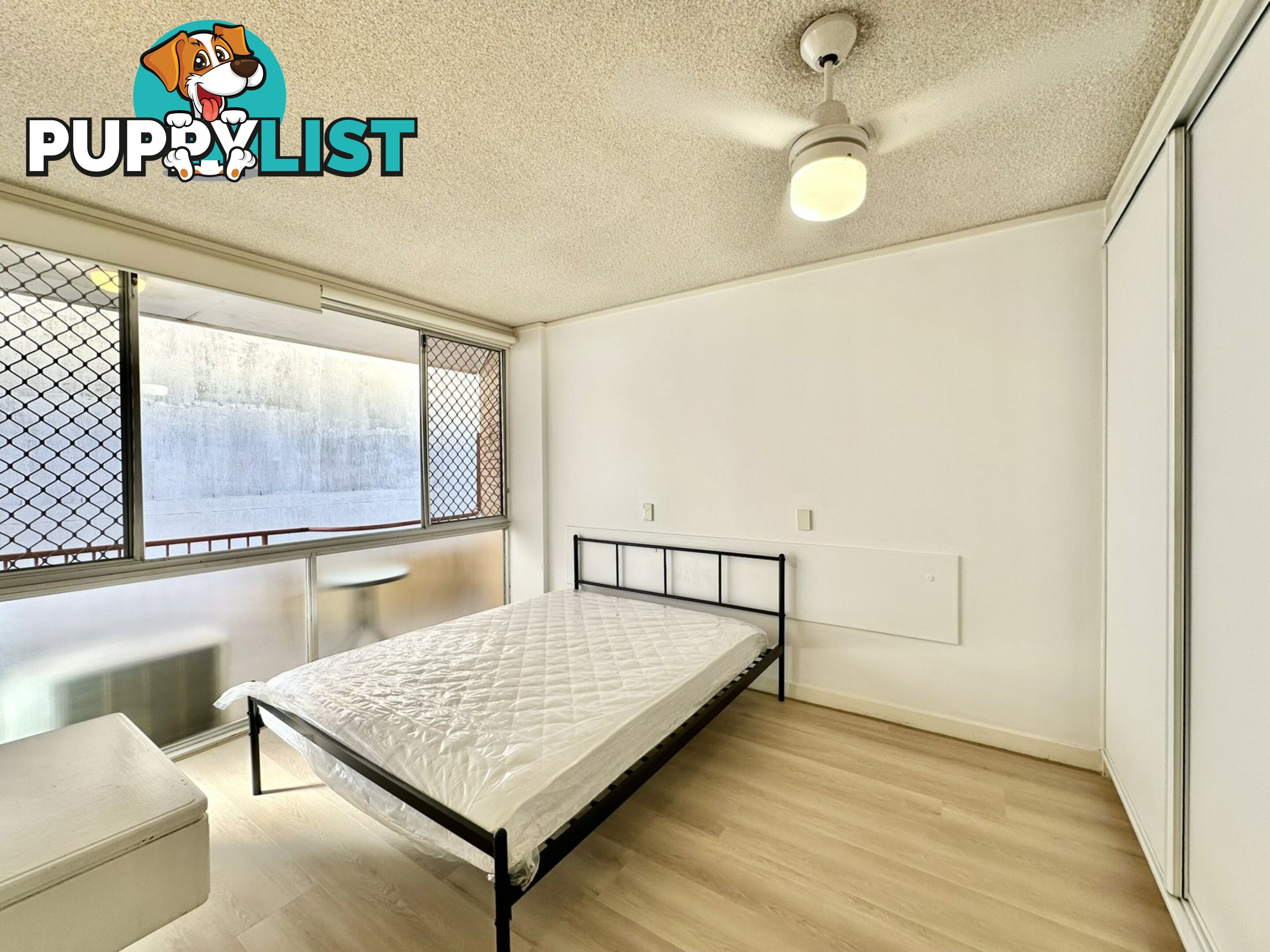 203/3155 Surfers Paradise Blvd SURFERS PARADISE QLD 4217