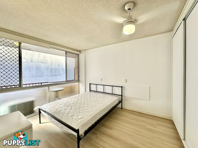 203/3155 Surfers Paradise Blvd SURFERS PARADISE QLD 4217