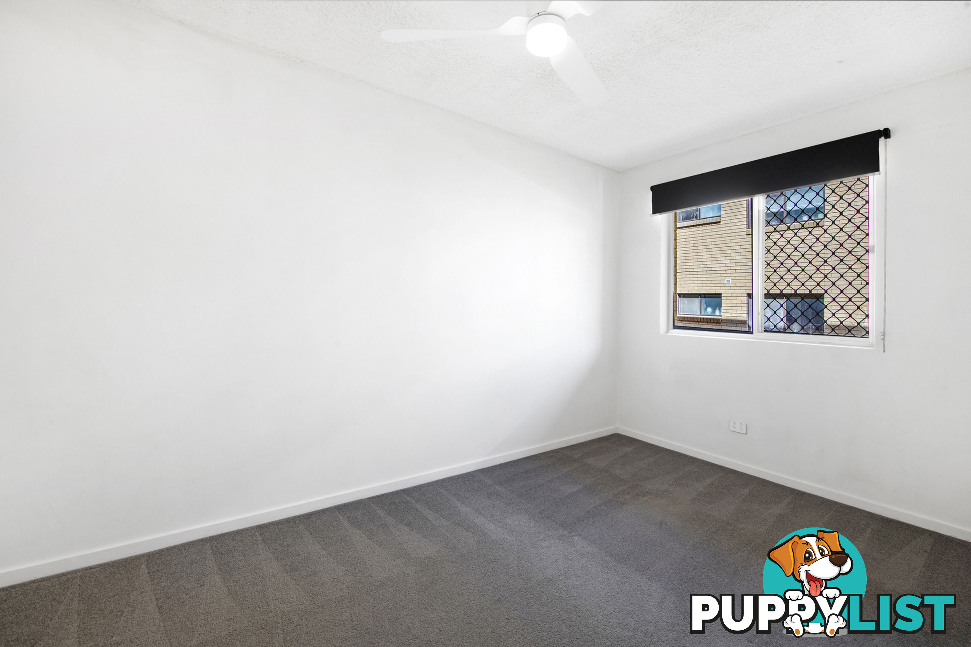 6/59A Peninsular Drive SURFERS PARADISE QLD 4217