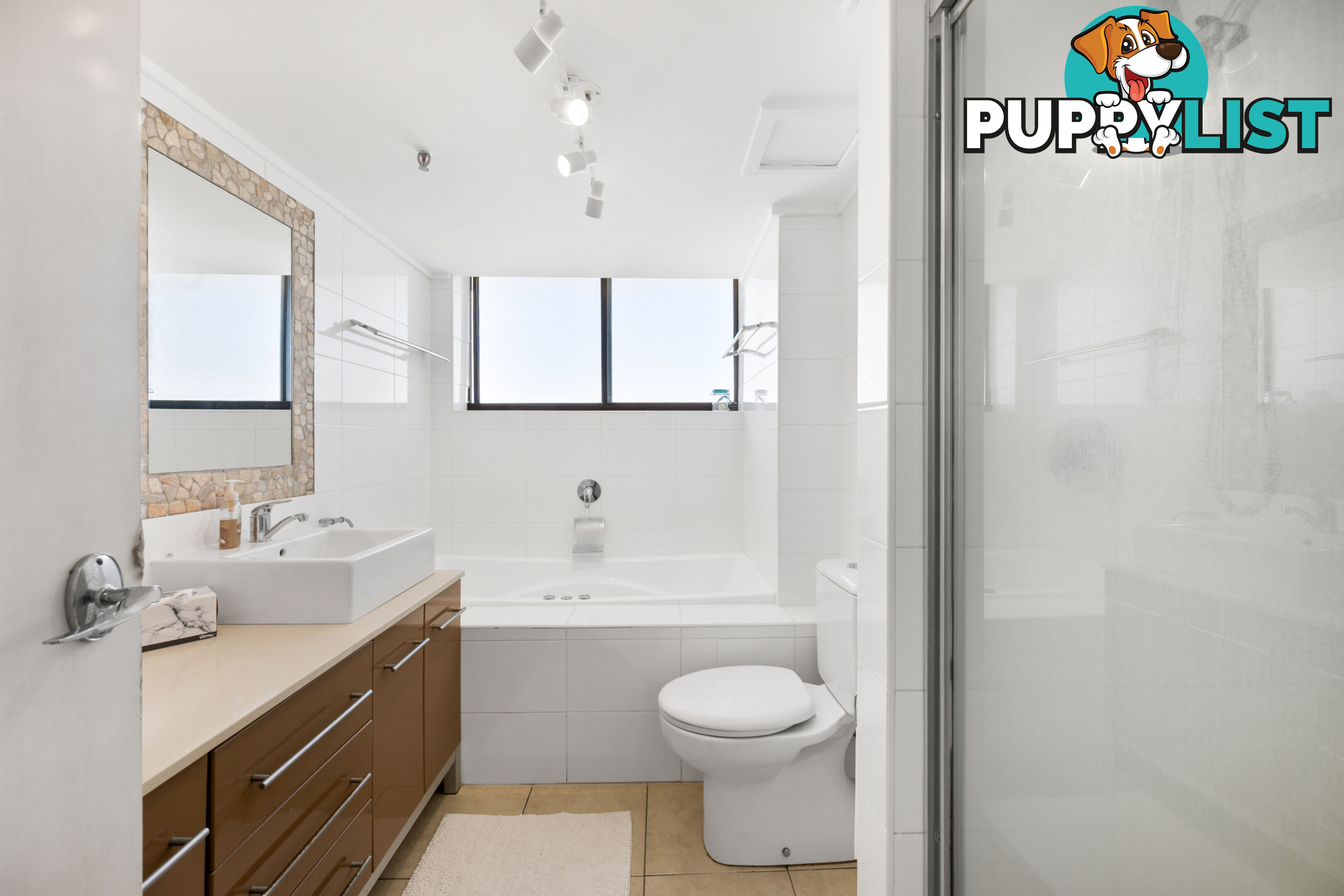 22A/80 The Esplanade SURFERS PARADISE QLD 4217