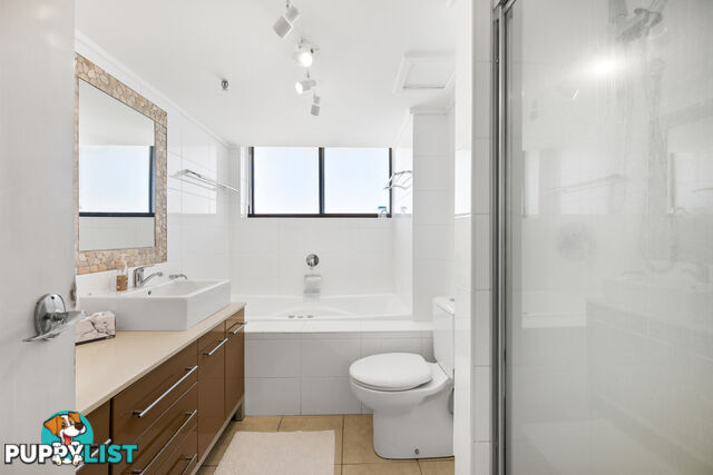 22A/80 The Esplanade SURFERS PARADISE QLD 4217