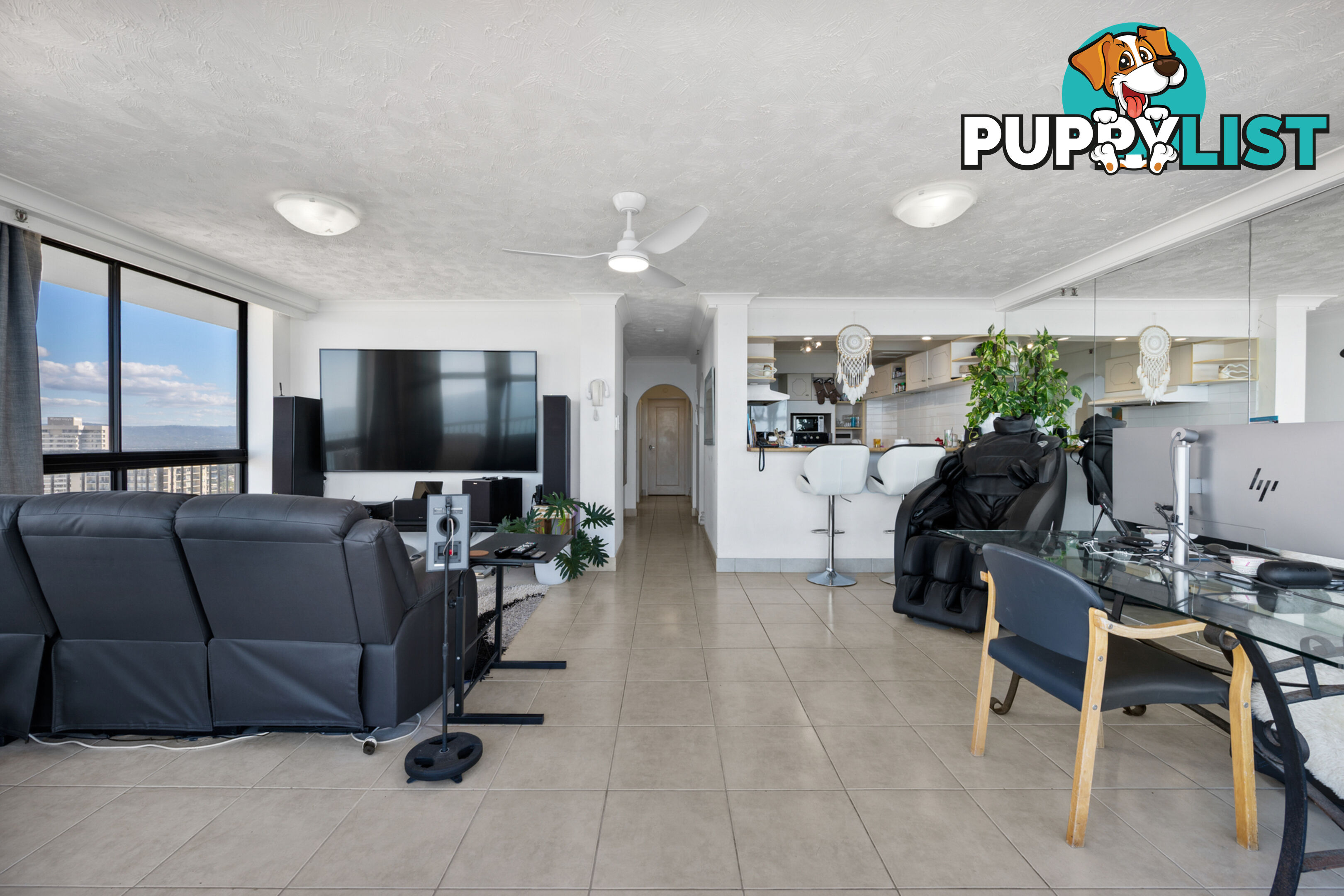 22A/80 The Esplanade SURFERS PARADISE QLD 4217