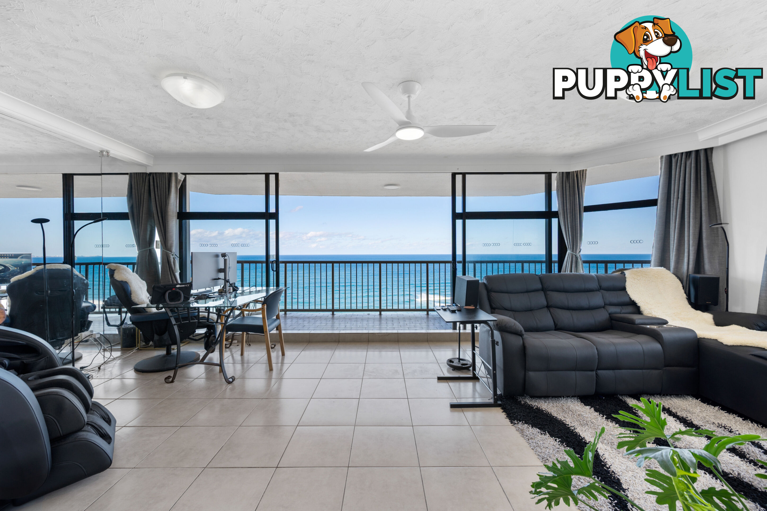 22A/80 The Esplanade SURFERS PARADISE QLD 4217