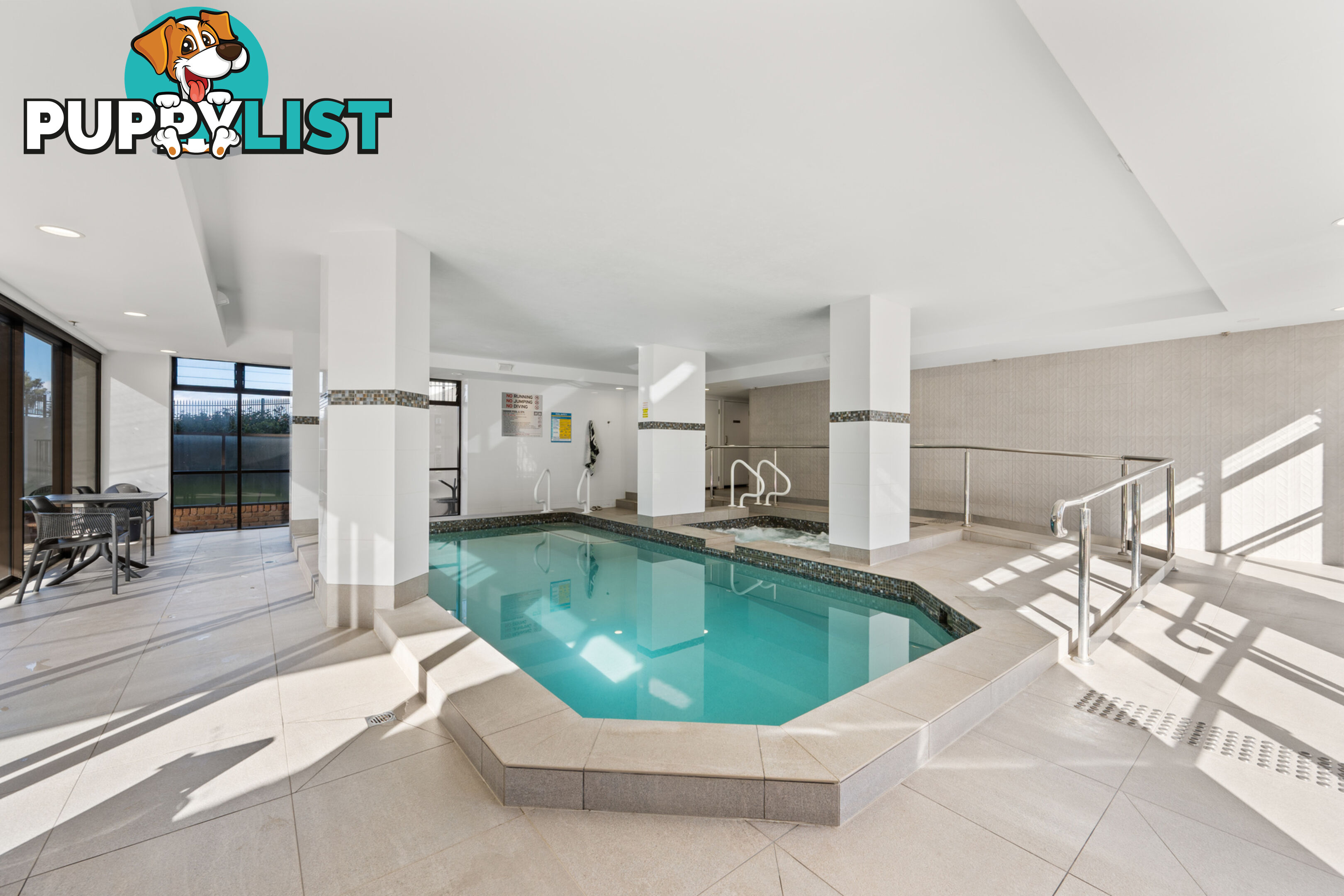 22A/80 The Esplanade SURFERS PARADISE QLD 4217