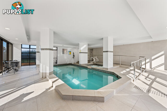 22A/80 The Esplanade SURFERS PARADISE QLD 4217