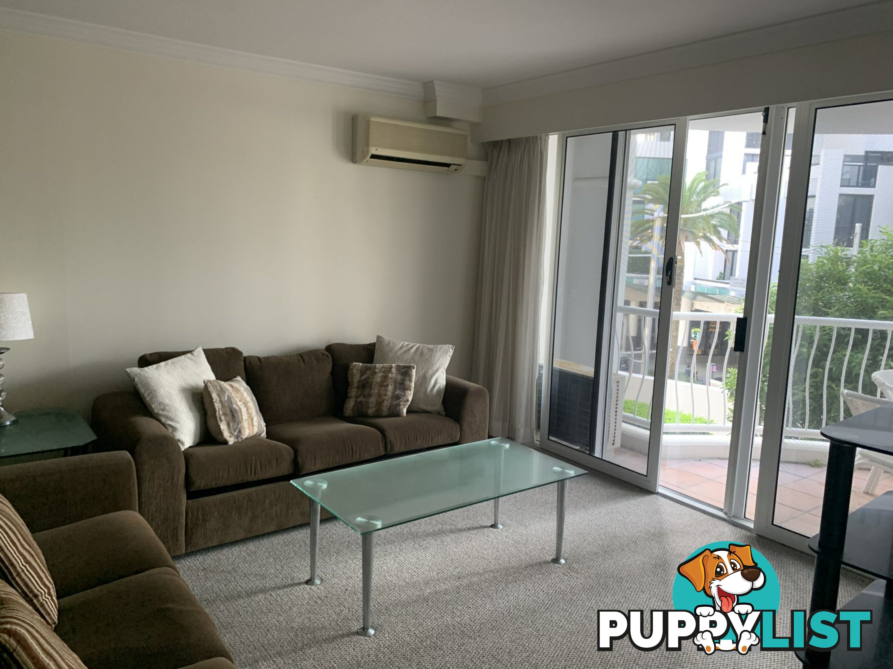 2213/24-26 Queensland Avenue BROADBEACH QLD 4218