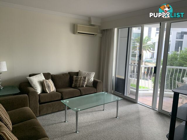 2213/24-26 Queensland Avenue BROADBEACH QLD 4218
