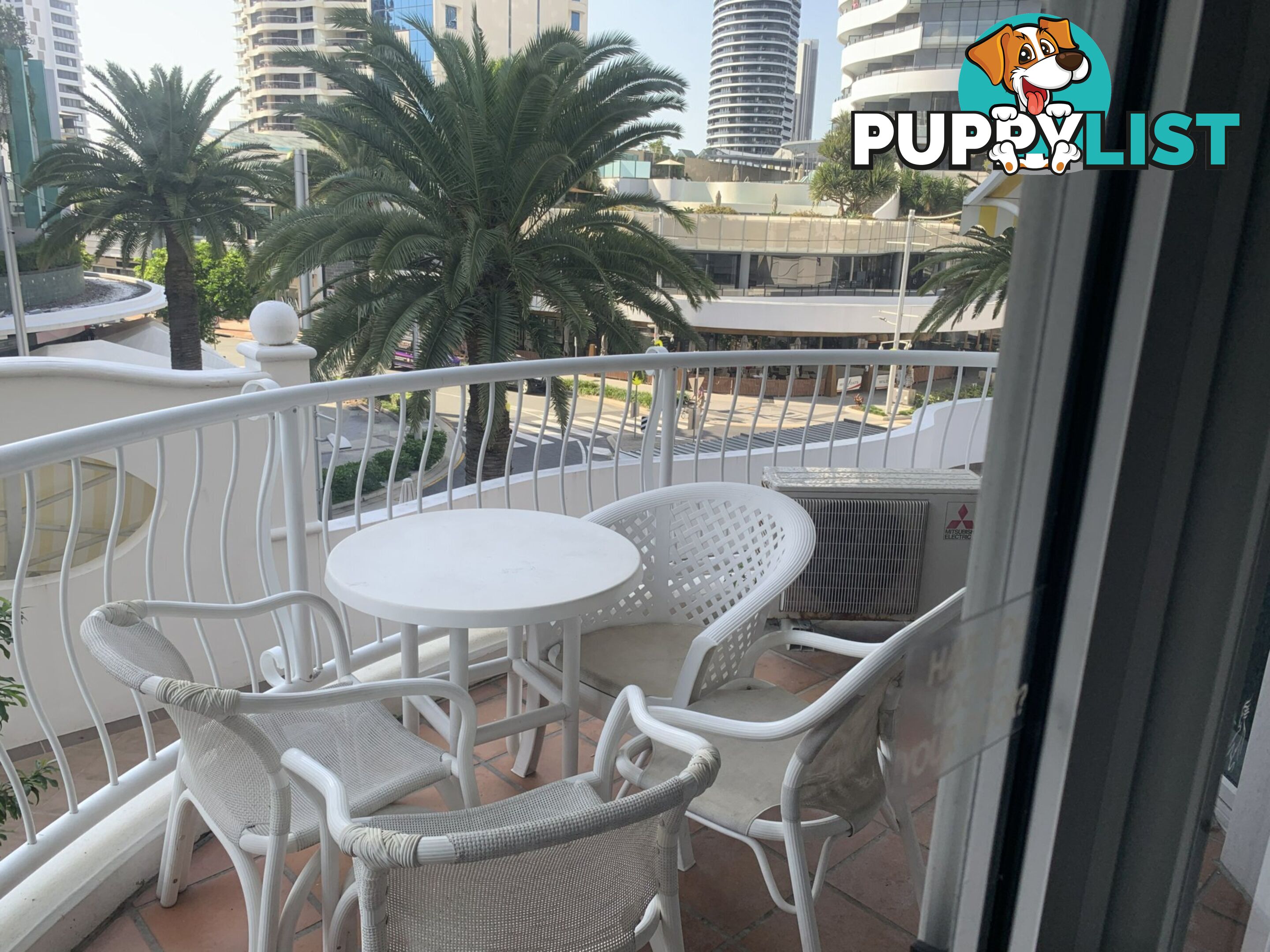 2213/24-26 Queensland Avenue BROADBEACH QLD 4218