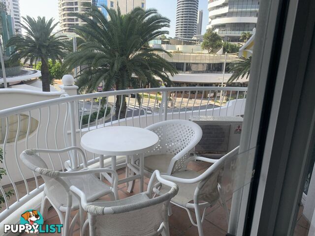 2213/24-26 Queensland Avenue BROADBEACH QLD 4218