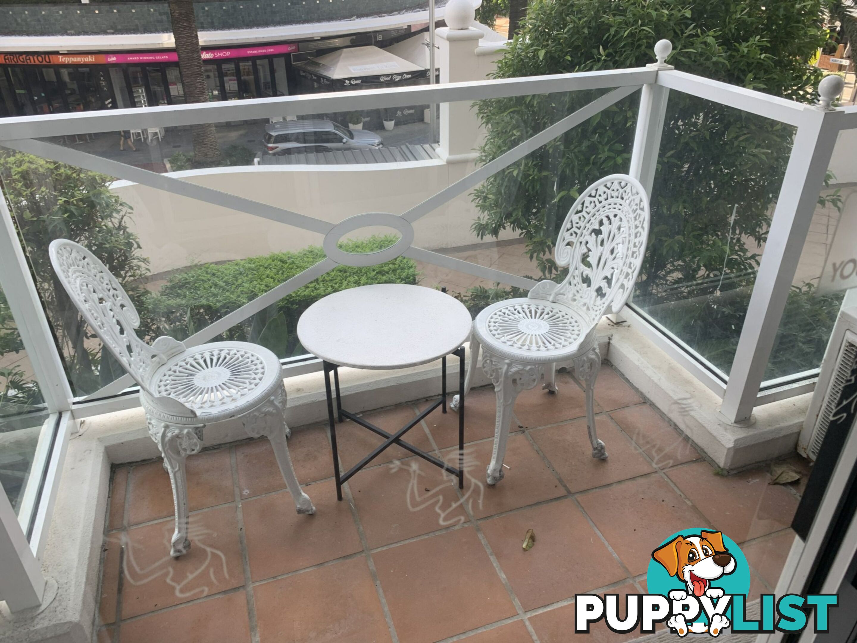 2213/24-26 Queensland Avenue BROADBEACH QLD 4218