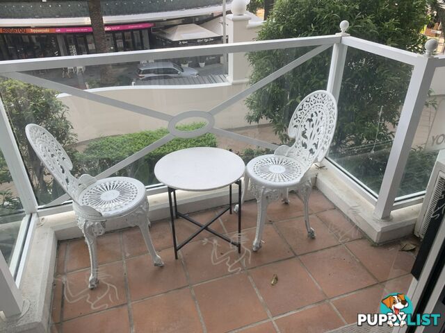 2213/24-26 Queensland Avenue BROADBEACH QLD 4218