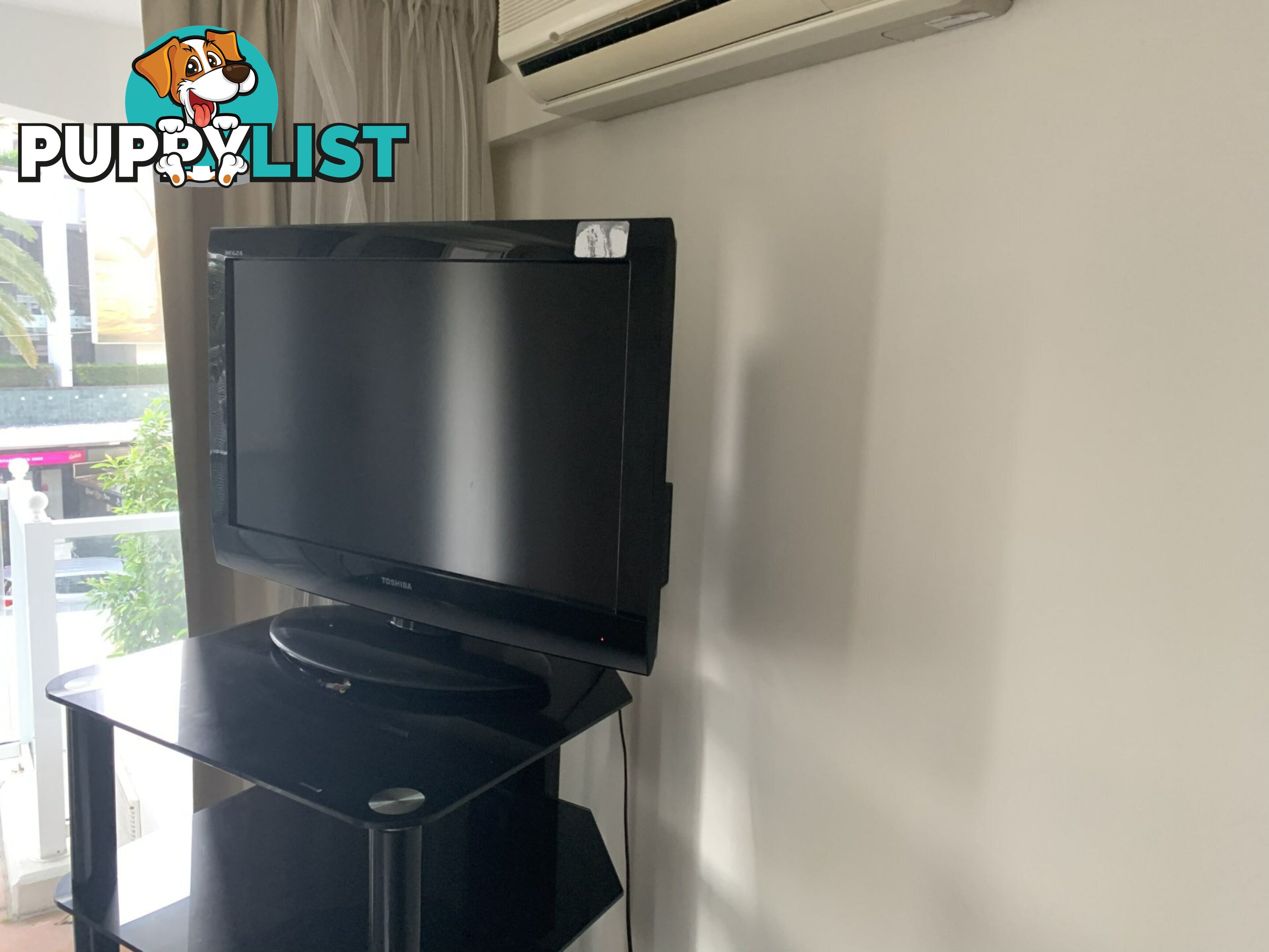 2213/24-26 Queensland Avenue BROADBEACH QLD 4218