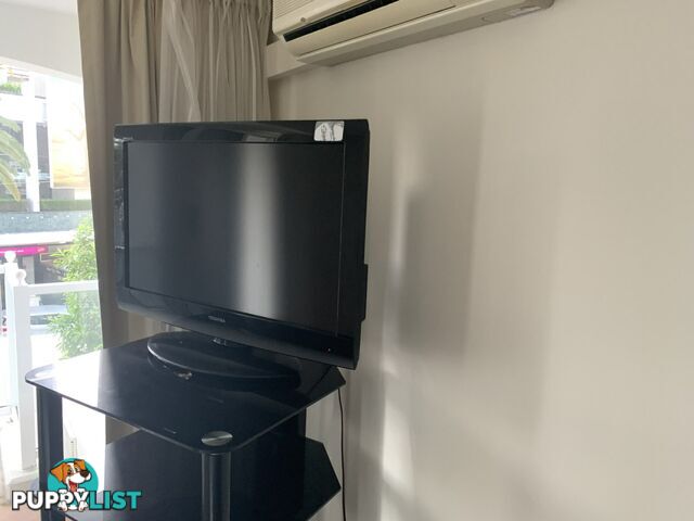 2213/24-26 Queensland Avenue BROADBEACH QLD 4218
