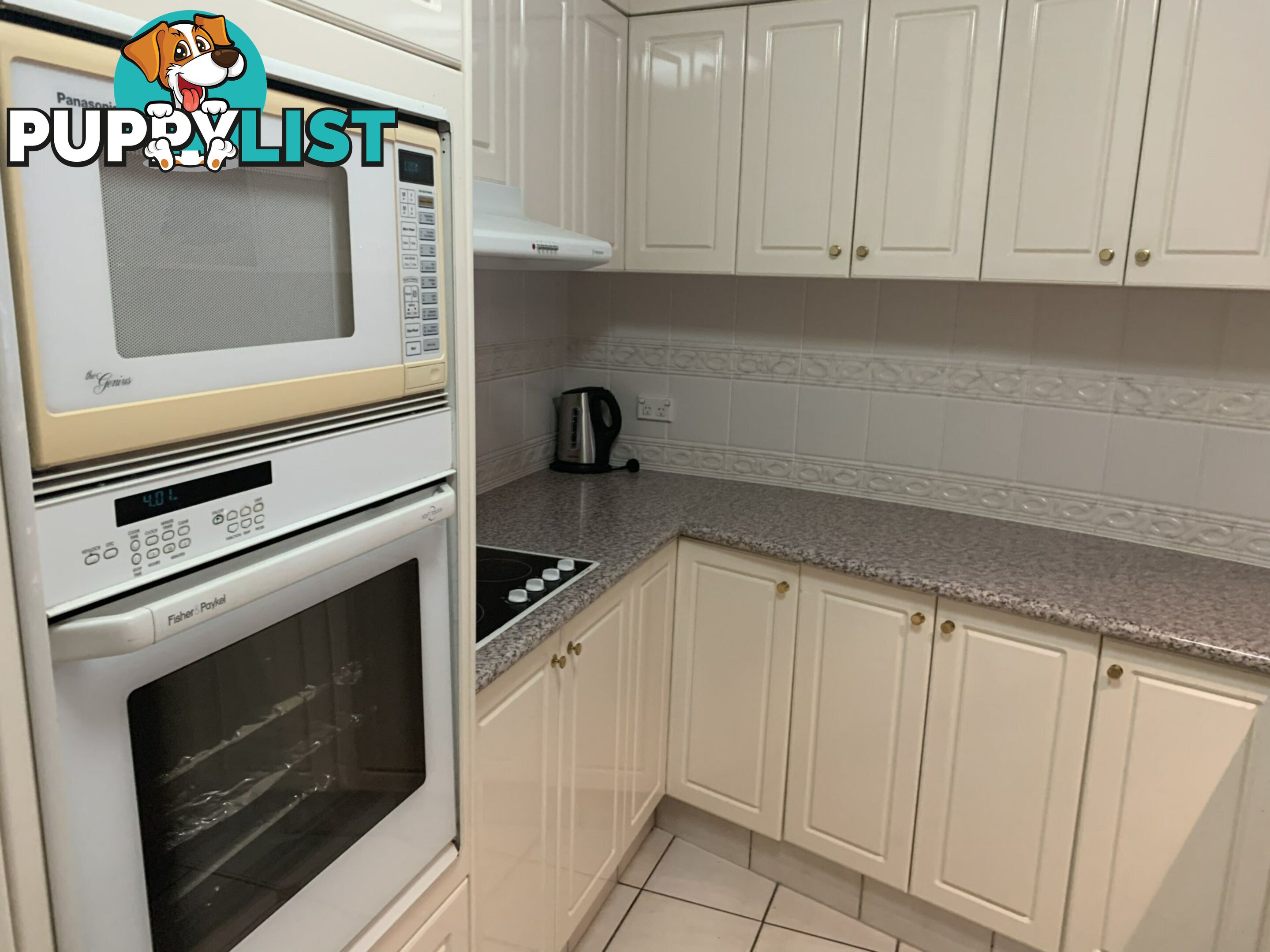2213/24-26 Queensland Avenue BROADBEACH QLD 4218