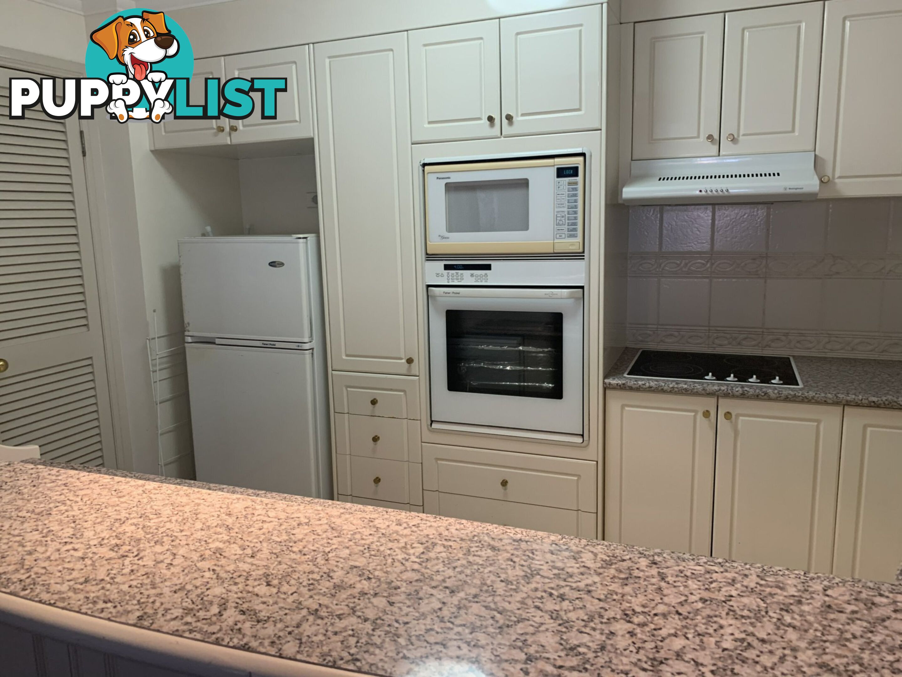 2213/24-26 Queensland Avenue BROADBEACH QLD 4218
