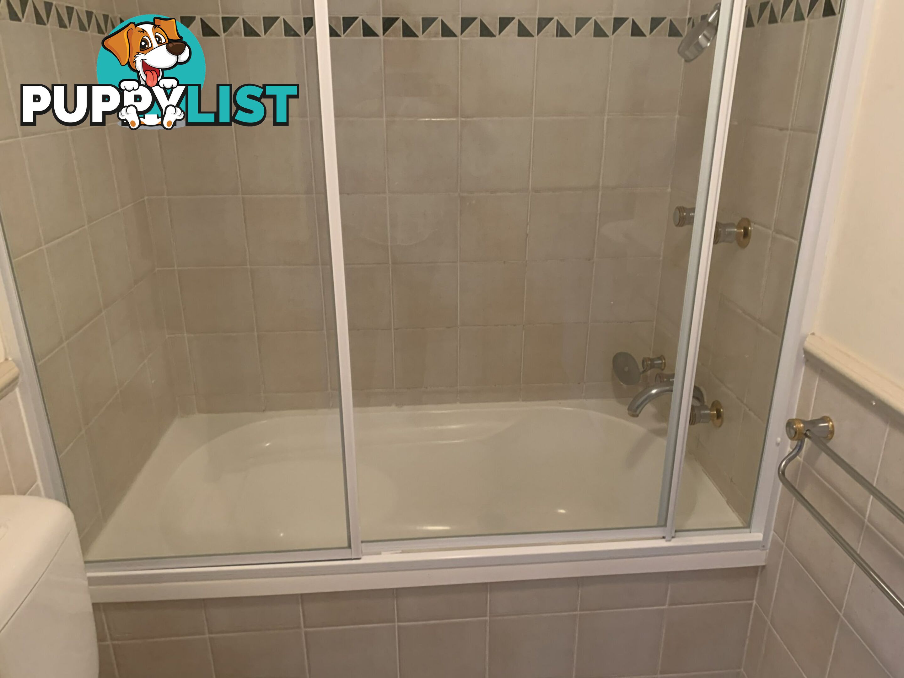 2213/24-26 Queensland Avenue BROADBEACH QLD 4218