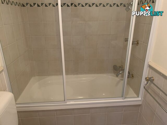 2213/24-26 Queensland Avenue BROADBEACH QLD 4218