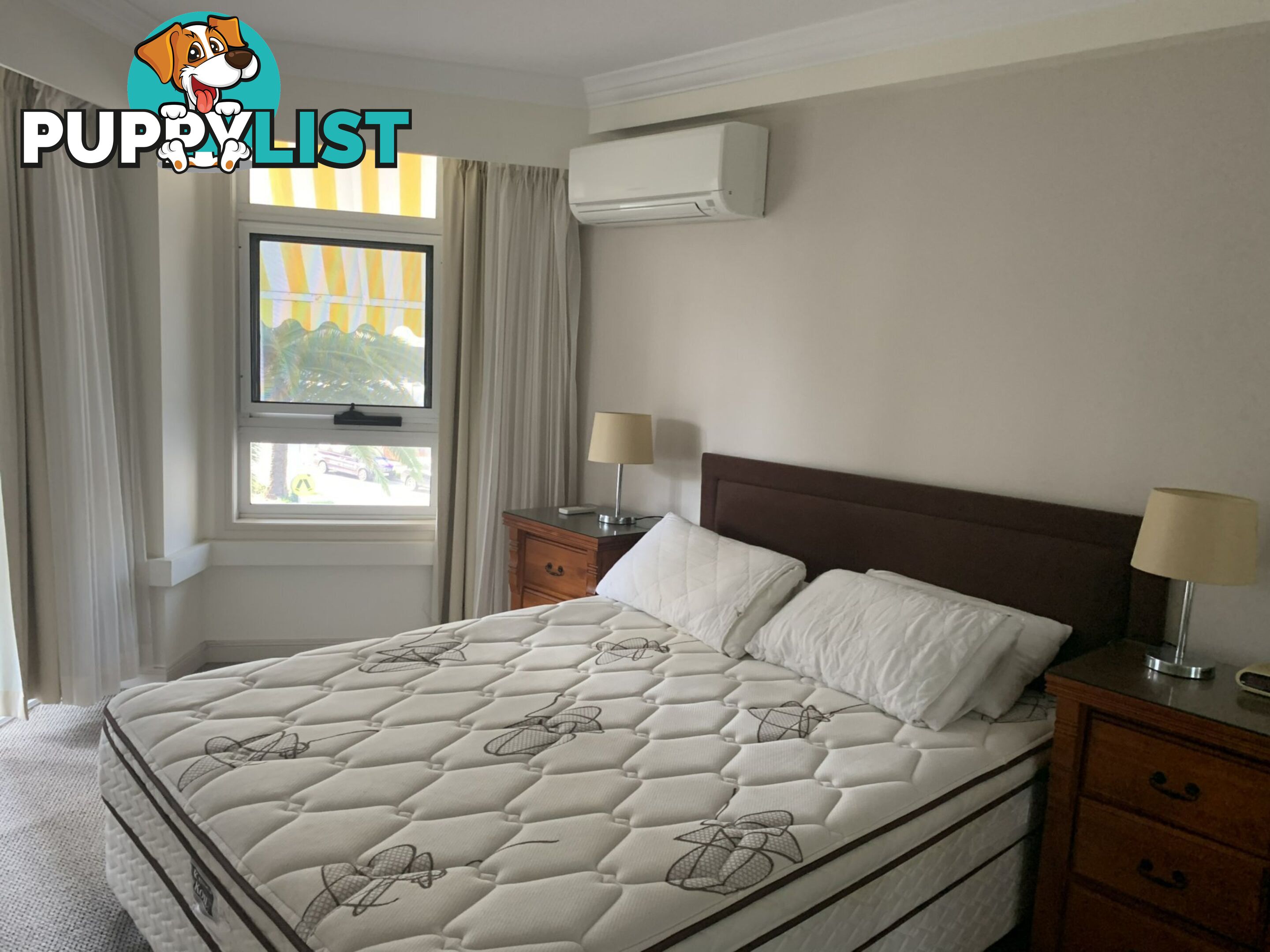 2213/24-26 Queensland Avenue BROADBEACH QLD 4218