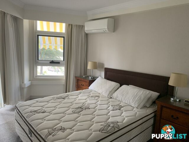 2213/24-26 Queensland Avenue BROADBEACH QLD 4218