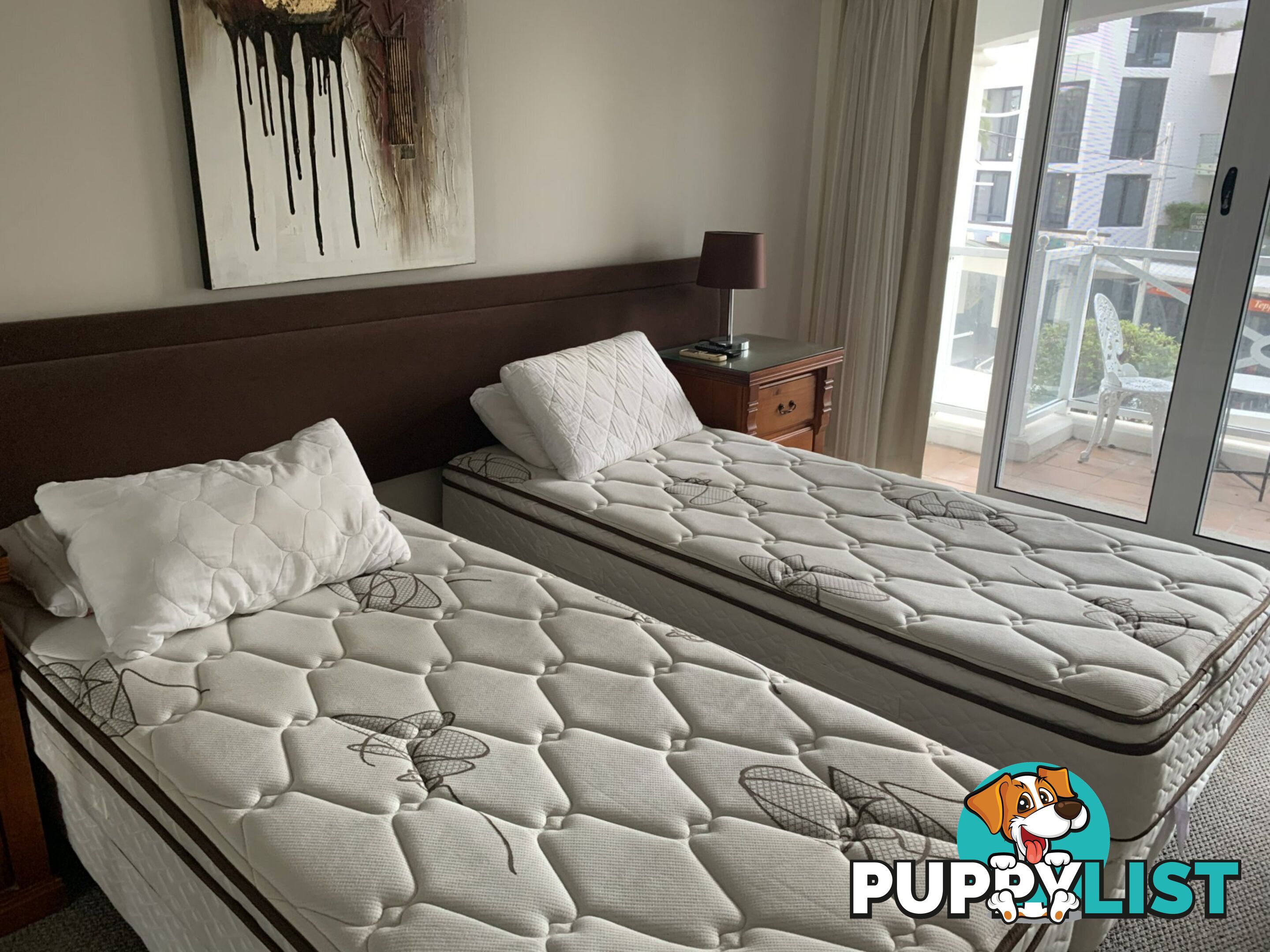 2213/24-26 Queensland Avenue BROADBEACH QLD 4218