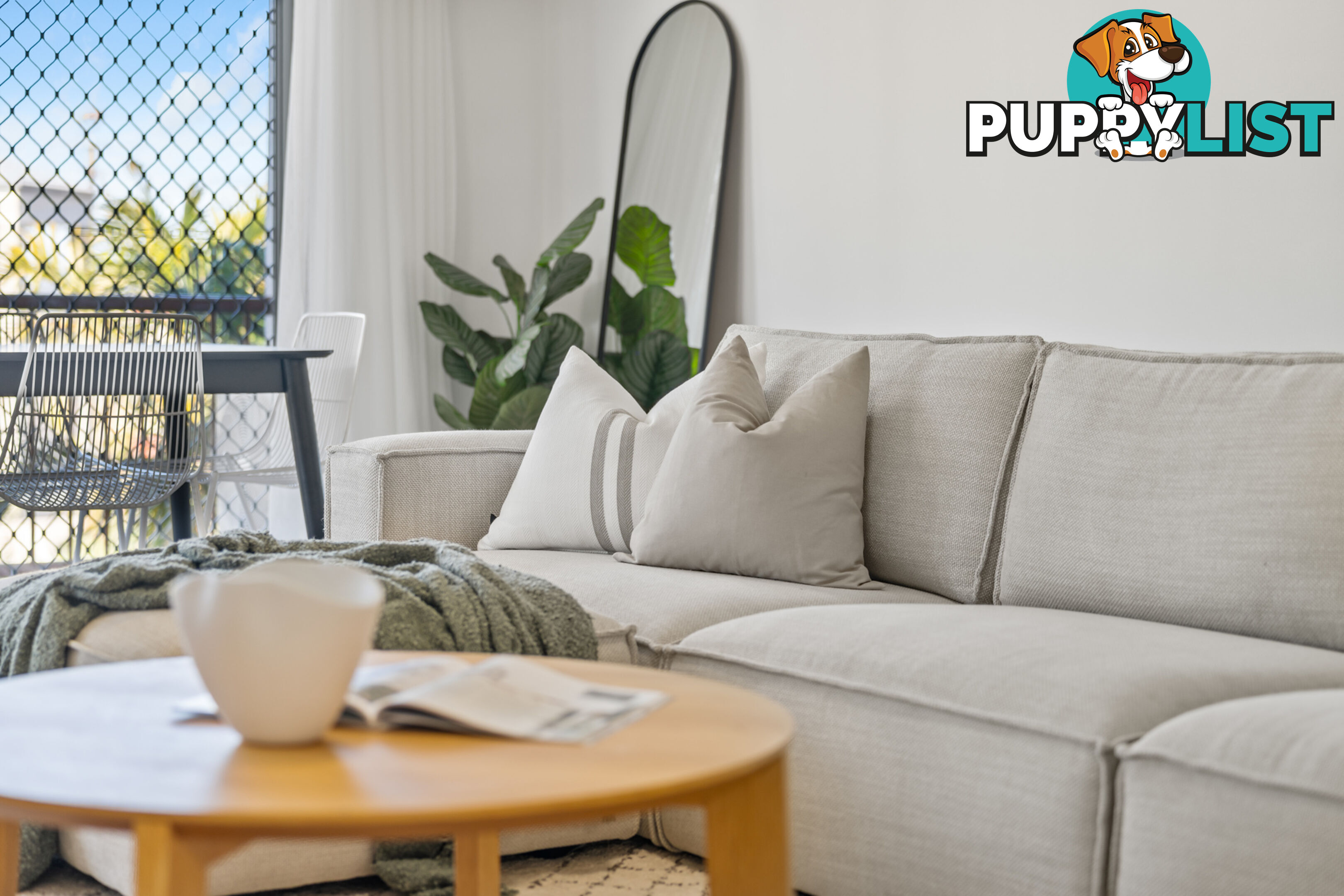 15/45 Montana Road MERMAID BEACH QLD 4218