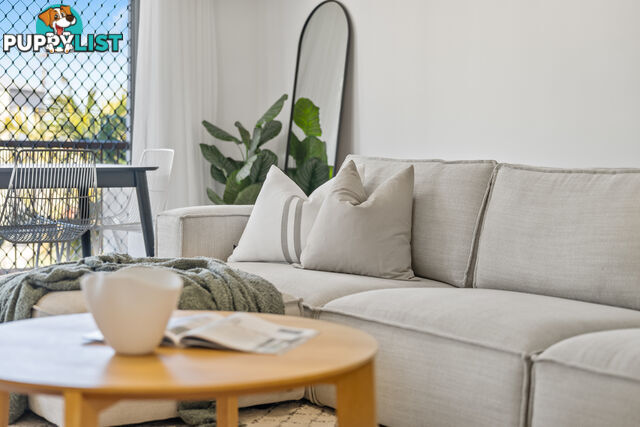 15/45 Montana Road MERMAID BEACH QLD 4218