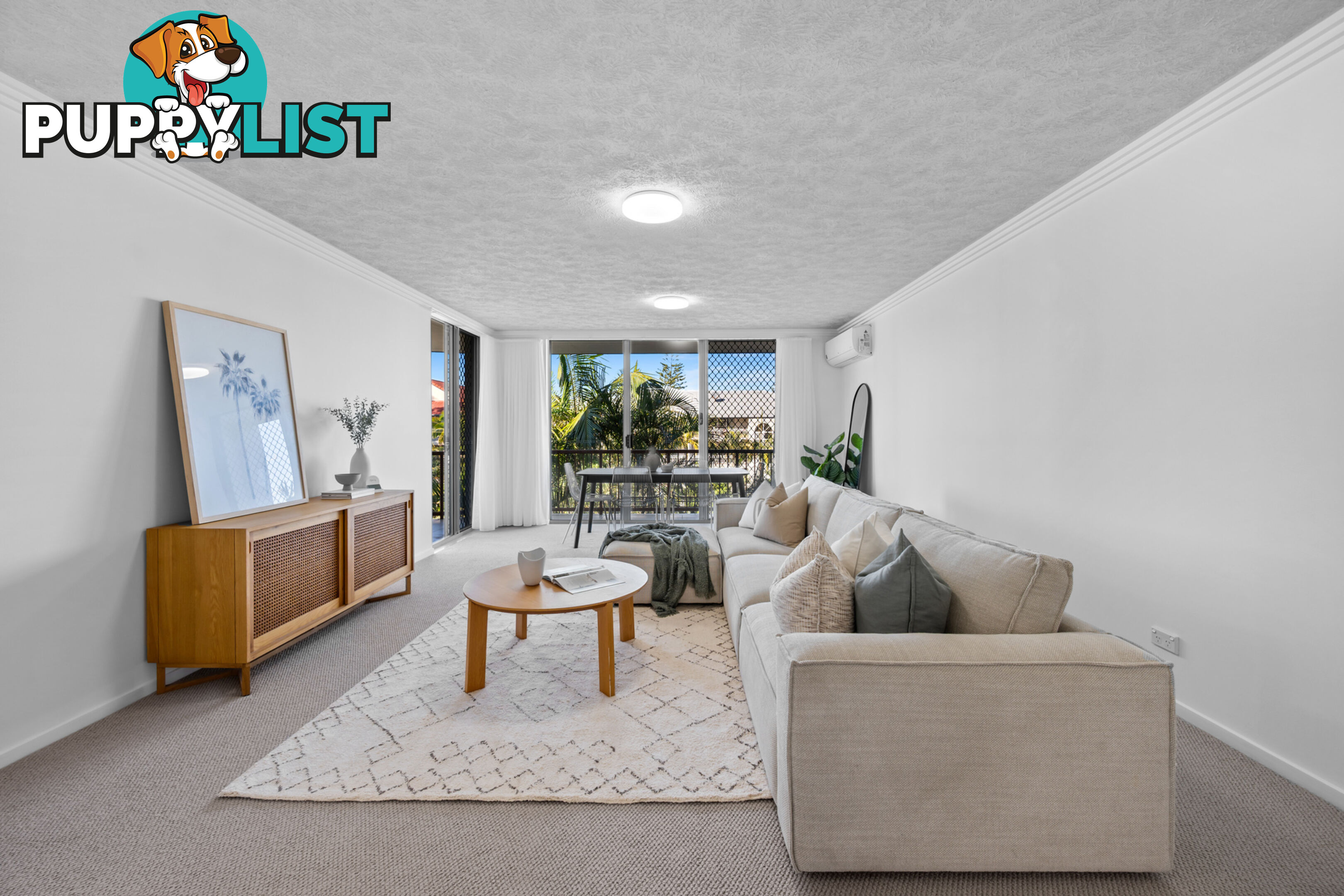 15/45 Montana Road MERMAID BEACH QLD 4218