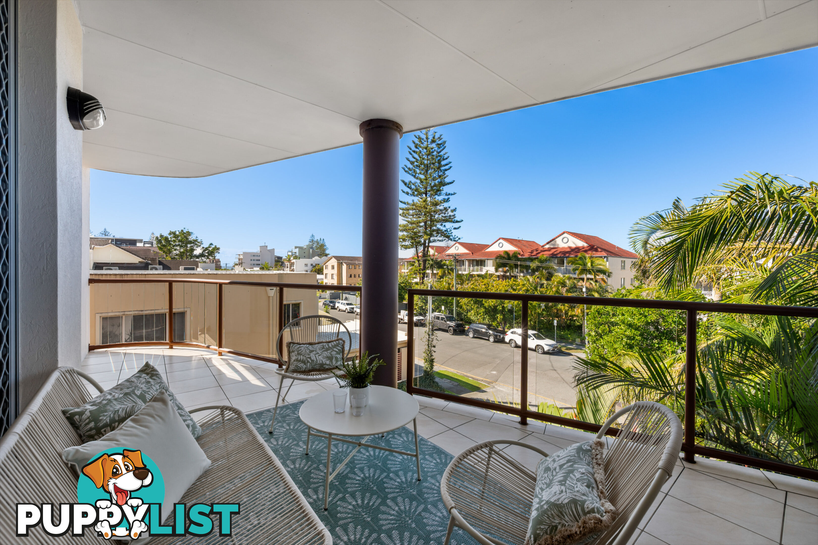 15/45 Montana Road MERMAID BEACH QLD 4218