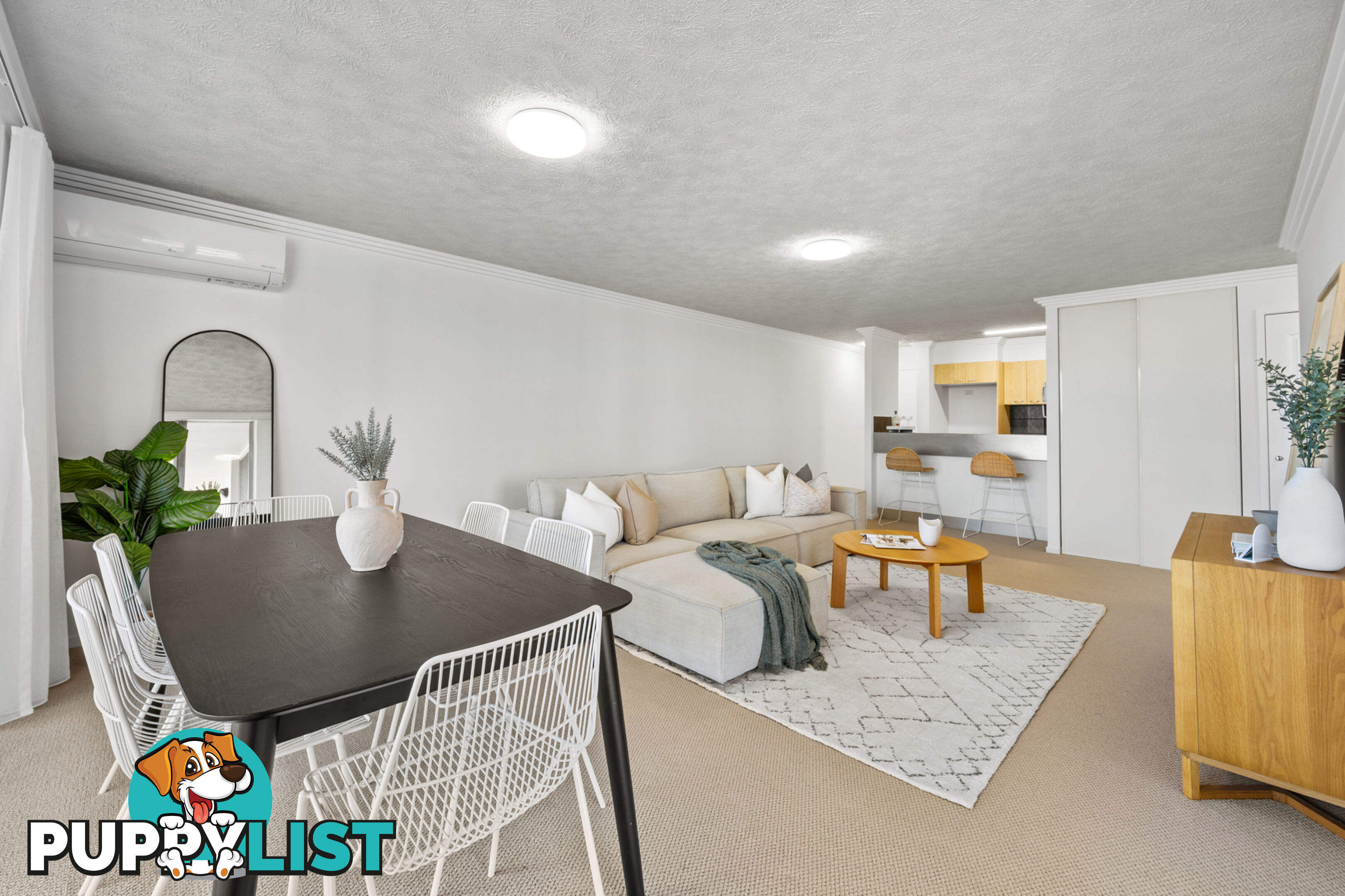 15/45 Montana Road MERMAID BEACH QLD 4218