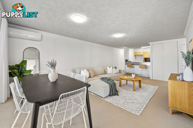 15/45 Montana Road MERMAID BEACH QLD 4218