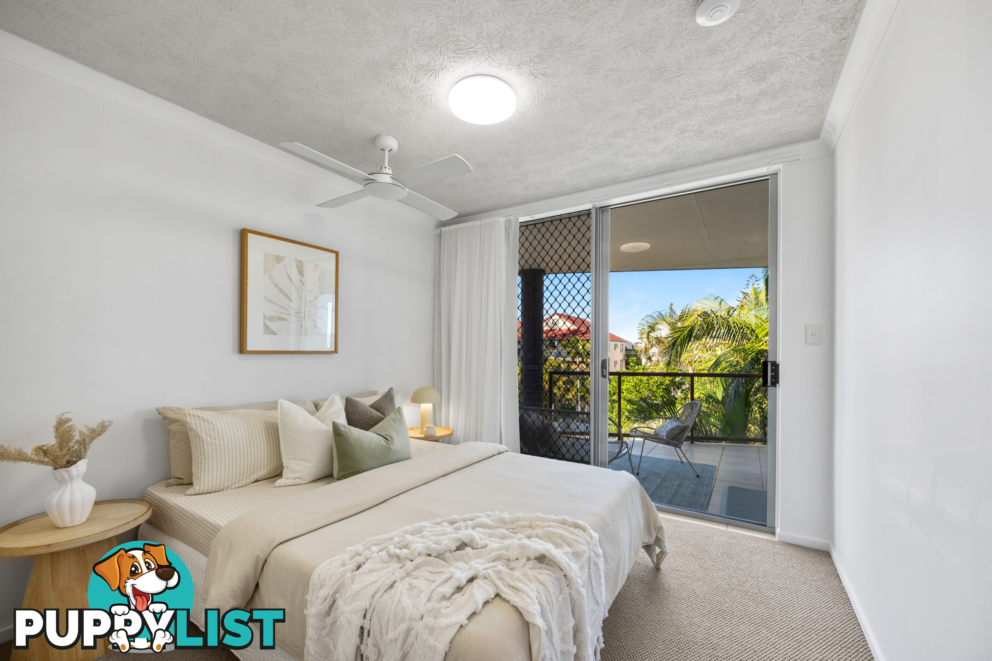 15/45 Montana Road MERMAID BEACH QLD 4218