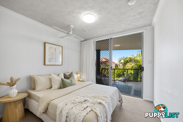 15/45 Montana Road MERMAID BEACH QLD 4218