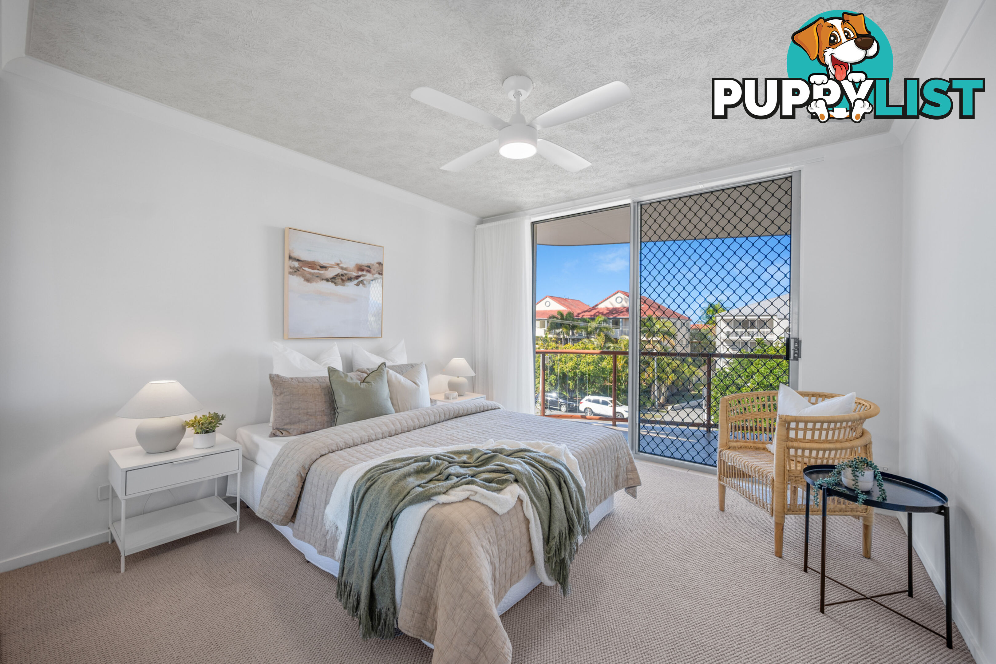 15/45 Montana Road MERMAID BEACH QLD 4218