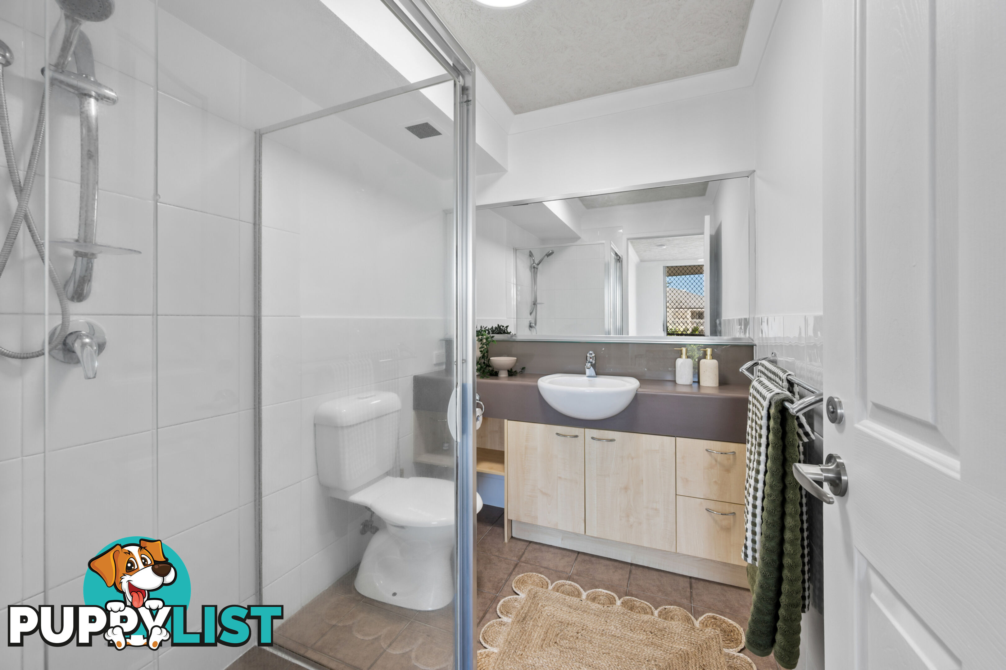 15/45 Montana Road MERMAID BEACH QLD 4218