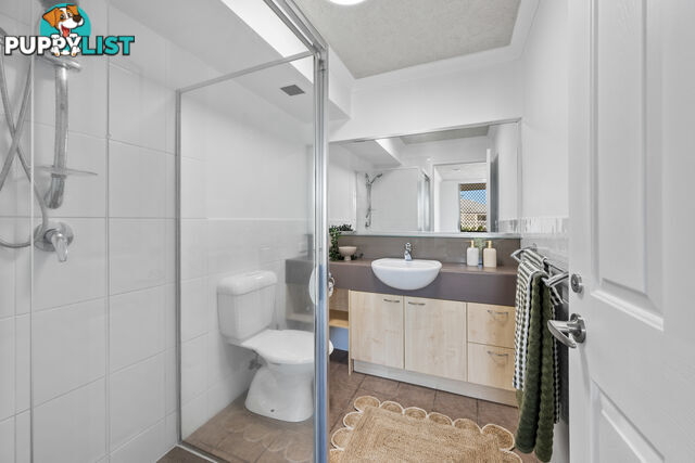 15/45 Montana Road MERMAID BEACH QLD 4218