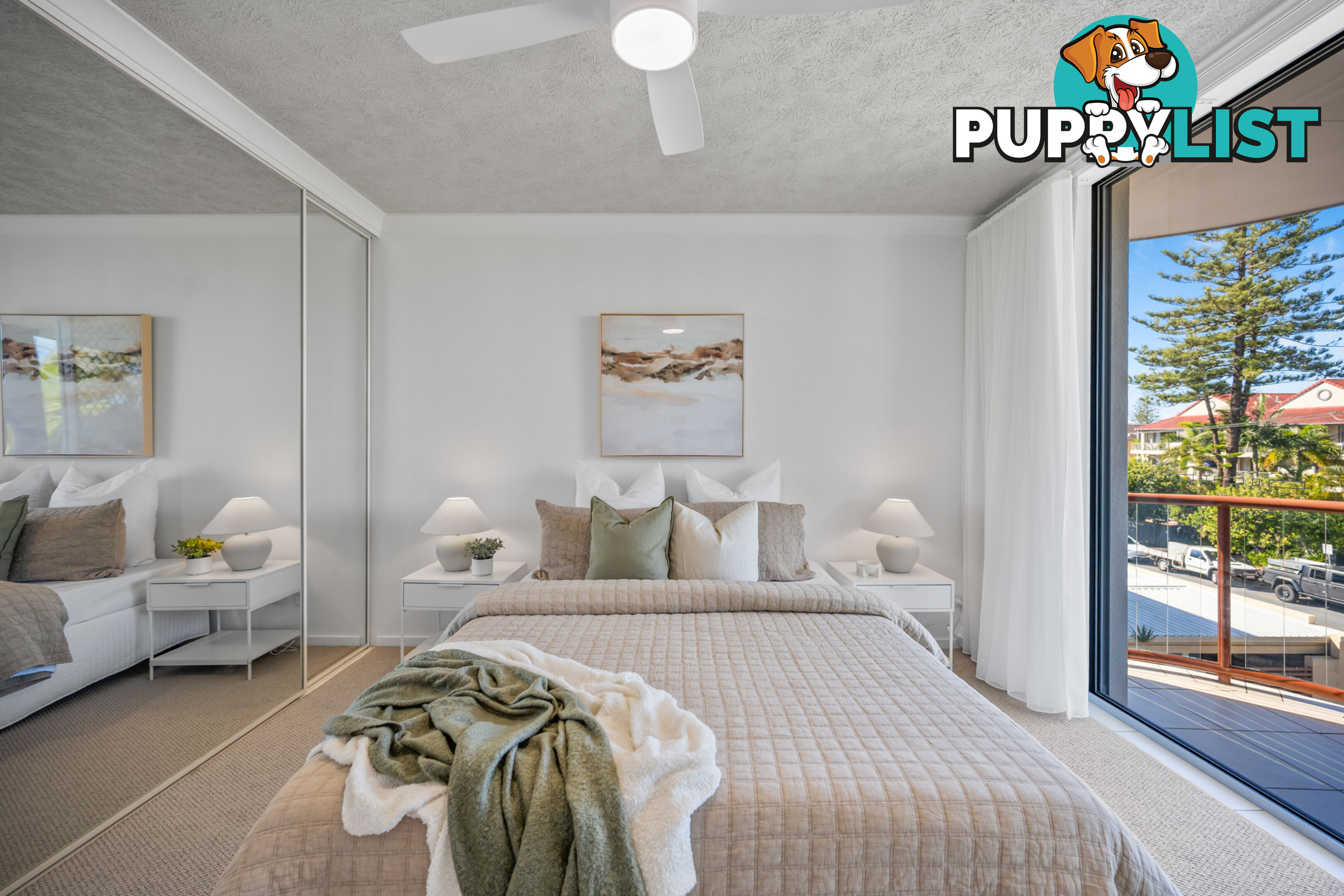 15/45 Montana Road MERMAID BEACH QLD 4218