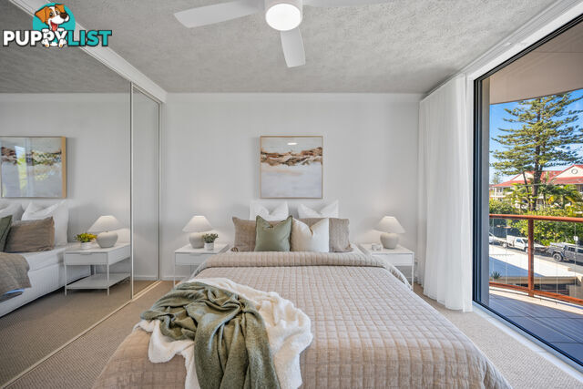 15/45 Montana Road MERMAID BEACH QLD 4218