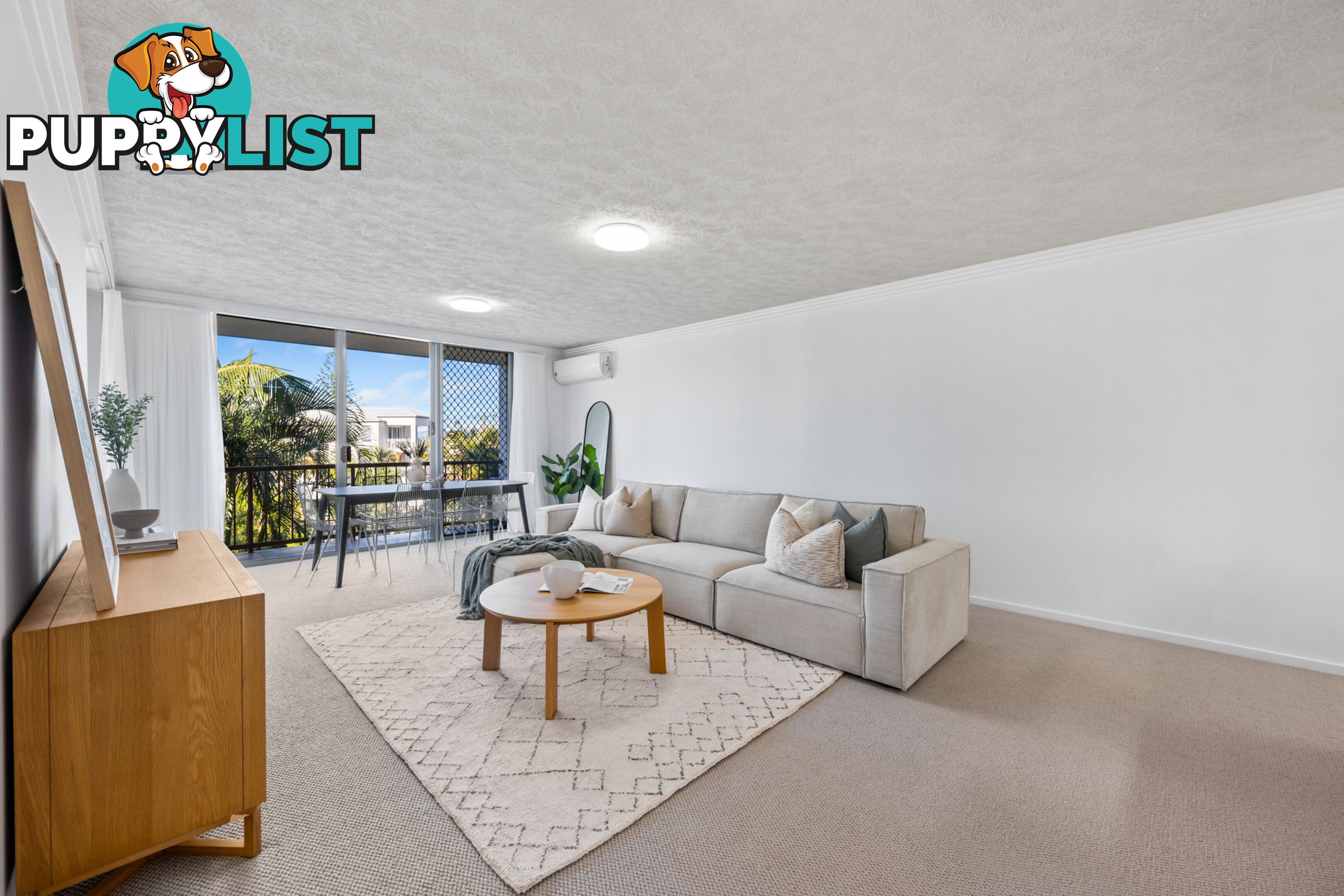 15/45 Montana Road MERMAID BEACH QLD 4218