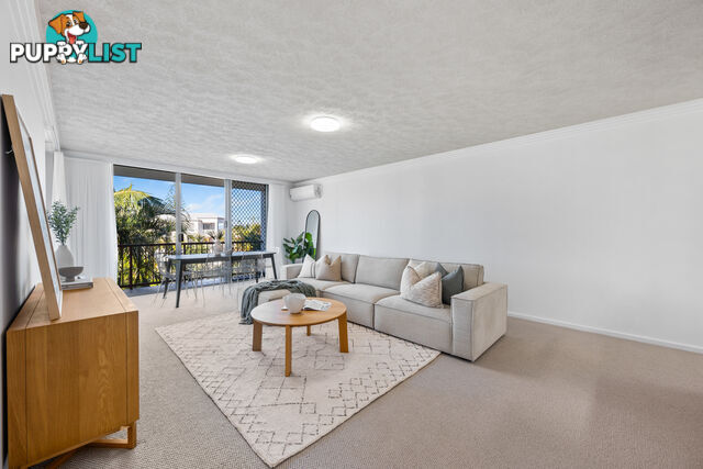 15/45 Montana Road MERMAID BEACH QLD 4218