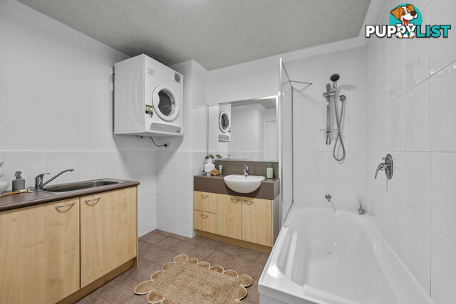 15/45 Montana Road MERMAID BEACH QLD 4218