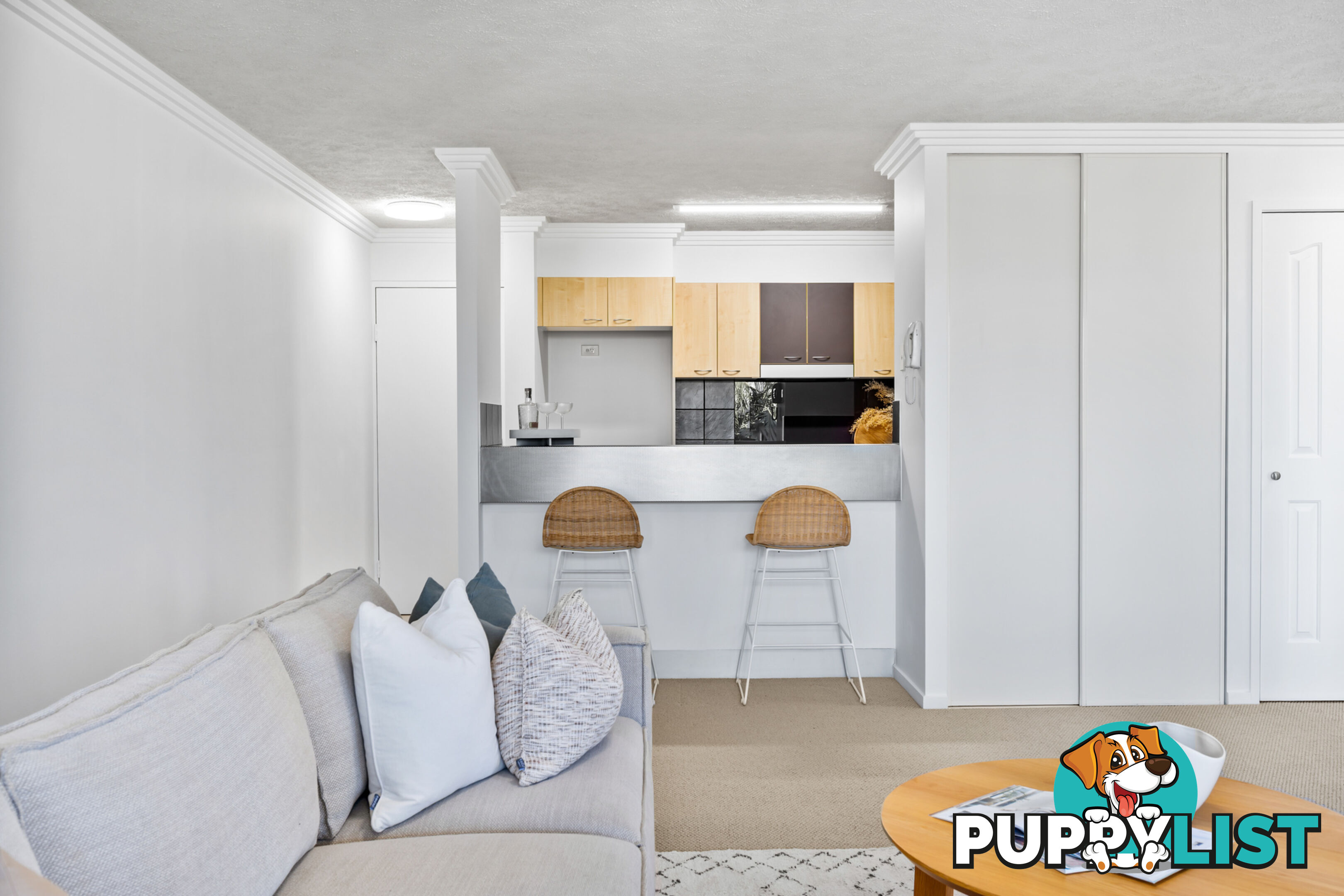 15/45 Montana Road MERMAID BEACH QLD 4218