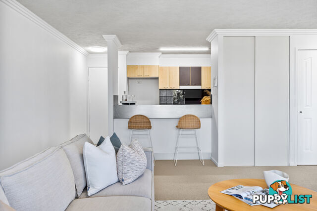 15/45 Montana Road MERMAID BEACH QLD 4218