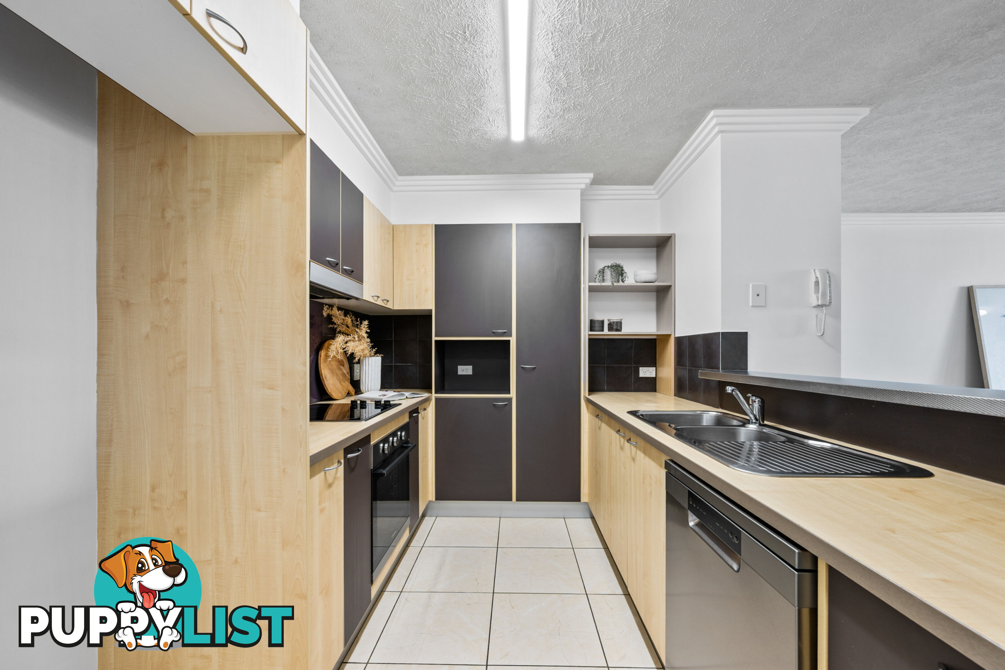 15/45 Montana Road MERMAID BEACH QLD 4218