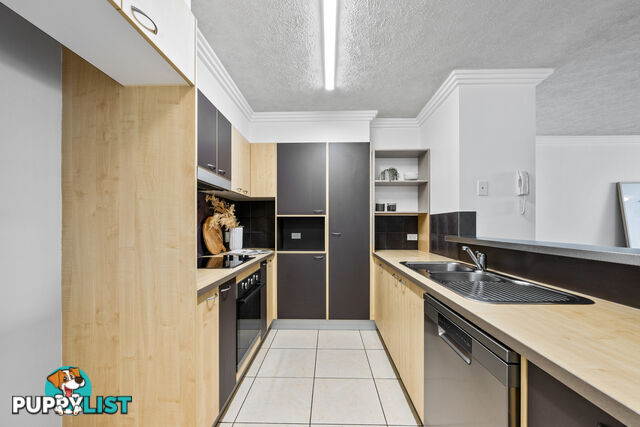 15/45 Montana Road MERMAID BEACH QLD 4218