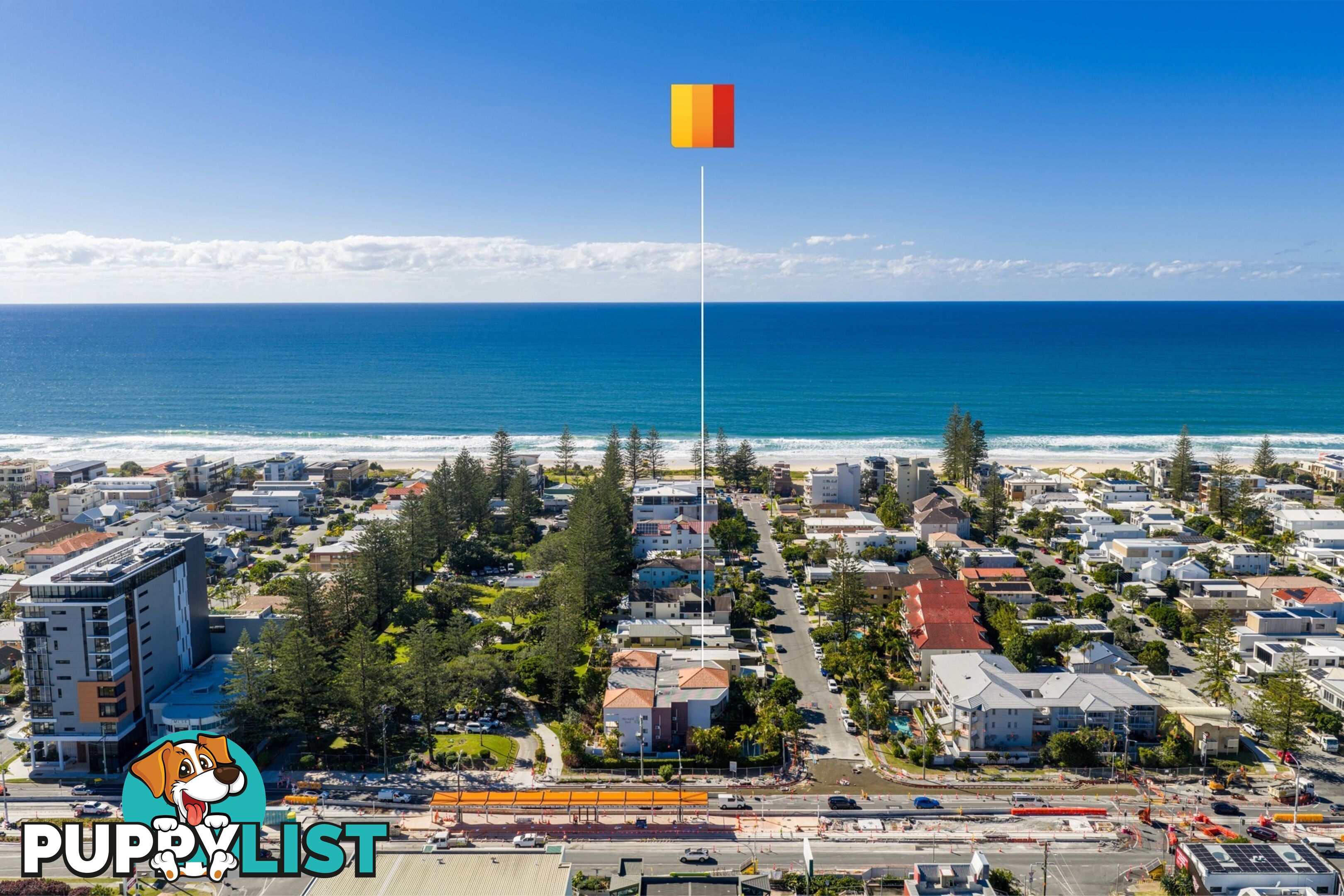 15/45 Montana Road MERMAID BEACH QLD 4218